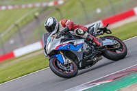 PJ-Motorsport-Photography;donington-no-limits-trackday;donington-park-photographs;donington-trackday-photographs;no-limits-trackdays;peter-wileman-photography;trackday-digital-images;trackday-photos